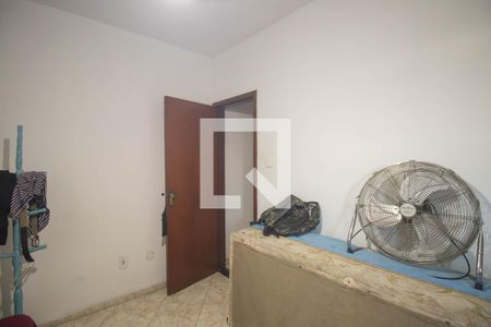 Quarto 2 de apartamento para alugar com 2 quartos, 64m² em Mutondo, São Gonçalo