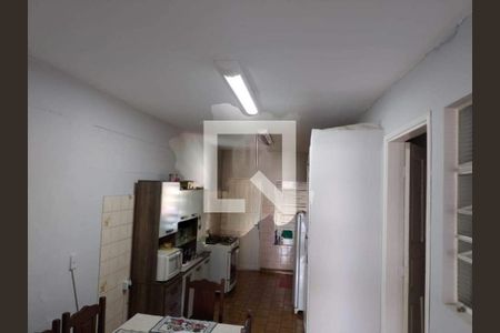 Casa à venda com 2 quartos, 120m² em Vila Santa Terezinha, Sumaré