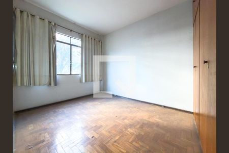 Quarto 1 de apartamento à venda com 2 quartos, 65m² em Gutierrez, Belo Horizonte