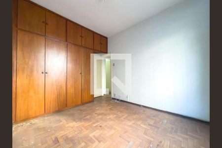 Quarto 1 de apartamento à venda com 2 quartos, 65m² em Gutierrez, Belo Horizonte
