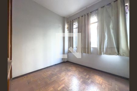 Quarto 2 de apartamento à venda com 2 quartos, 65m² em Gutierrez, Belo Horizonte