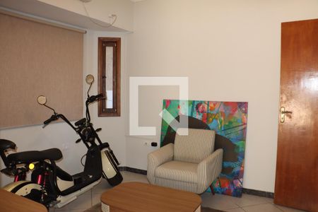 Casa de Condomínio para alugar com 6 quartos, 350m² em Residencial San Diego (paysage Vert), Cotia