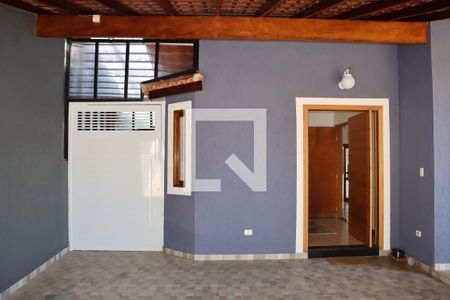 Casa de Condomínio para alugar com 6 quartos, 350m² em Residencial San Diego (paysage Vert), Cotia