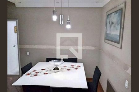 Apartamento à venda com 4 quartos, 194m² em Chácara Inglesa, São Paulo