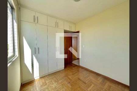 Apartamento para alugar com 3 quartos, 85m² em Ouro Preto, Belo Horizonte