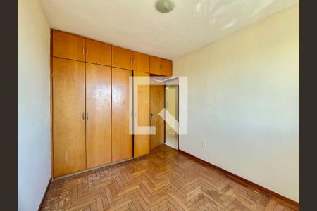 Apartamento para alugar com 3 quartos, 85m² em Ouro Preto, Belo Horizonte