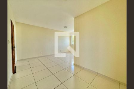 Apartamento para alugar com 3 quartos, 85m² em Ouro Preto, Belo Horizonte