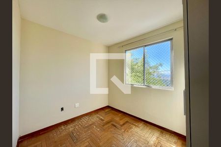 Apartamento para alugar com 3 quartos, 85m² em Ouro Preto, Belo Horizonte