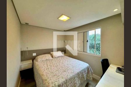 Apartamento à venda com 3 quartos, 113m² em Jardim Italia, São Paulo