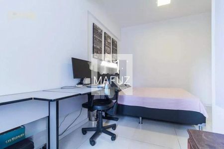 Apartamento à venda com 2 quartos, 64m² em Lourdes, Belo Horizonte