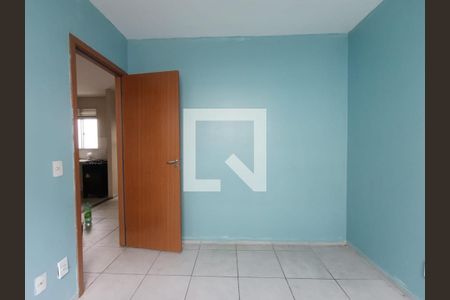 Quarto 1 de apartamento para alugar com 2 quartos, 50m² em Jardim Alvorada, Nova Iguaçu