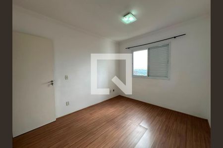 Quarto de apartamento à venda com 3 quartos, 67m² em Barcelona, São Caetano do Sul