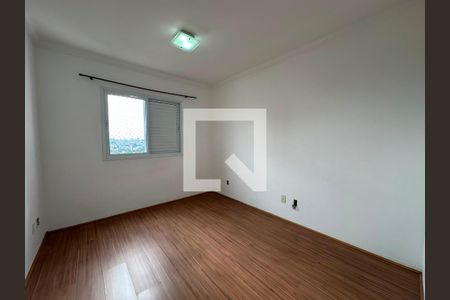 Quarto de apartamento à venda com 3 quartos, 67m² em Barcelona, São Caetano do Sul