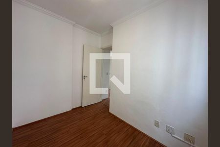 Quarto de apartamento à venda com 3 quartos, 67m² em Barcelona, São Caetano do Sul