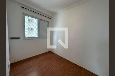 Quarto de apartamento à venda com 3 quartos, 67m² em Barcelona, São Caetano do Sul