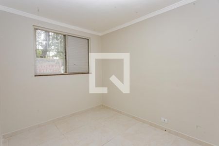 Quarto 1 de apartamento para alugar com 2 quartos, 90m² em Jardim Patente, São Paulo