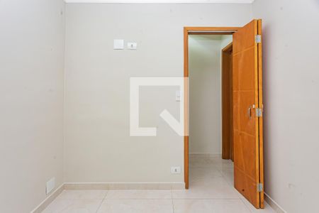 Quarto 2 de apartamento para alugar com 2 quartos, 90m² em Jardim Patente, São Paulo