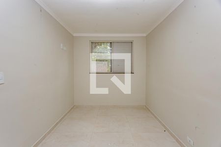 Quarto 1 de apartamento para alugar com 2 quartos, 90m² em Jardim Patente, São Paulo