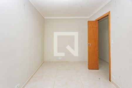 Quarto 1 de apartamento para alugar com 2 quartos, 90m² em Jardim Patente, São Paulo
