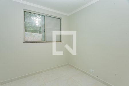 Quarto 2 de apartamento para alugar com 2 quartos, 90m² em Jardim Patente, São Paulo