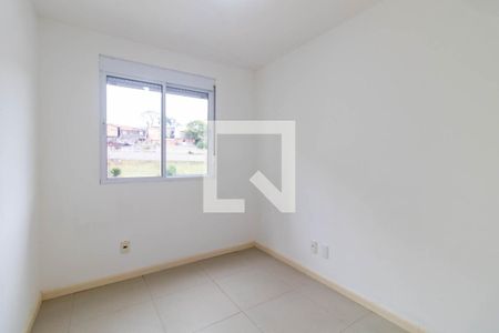 Quarto 1 de apartamento para alugar com 3 quartos, 68m² em Tristeza, Porto Alegre