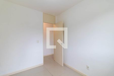Quarto 1 de apartamento para alugar com 3 quartos, 68m² em Tristeza, Porto Alegre