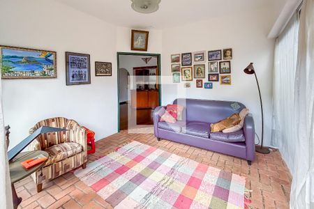 Casa à venda com 4 quartos, 455m² em Sumaré, São Paulo