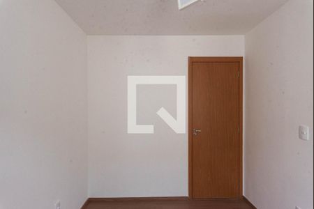 Quarto 1 de apartamento para alugar com 2 quartos, 46m² em Vila Satúrnia, Campinas