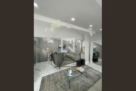 Apartamento à venda com 3 quartos, 152m² em Santa Cecilia, São Paulo