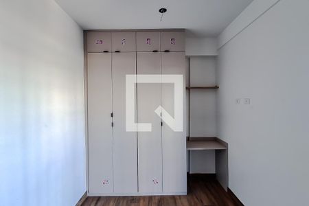 Studio de kitnet/studio para alugar com 1 quarto, 24m² em Vila Mariana, São Paulo