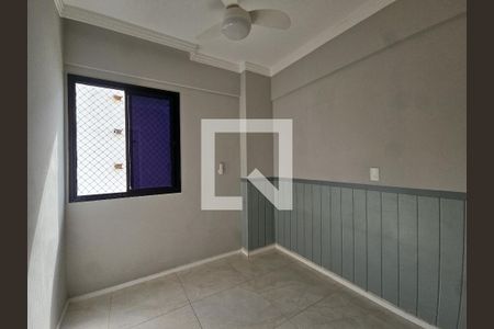 quarto 1 de apartamento para alugar com 2 quartos, 55m² em Candeal, Salvador