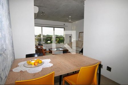 Apartamento para alugar com 2 quartos, 74m² em Santo Amaro, São Paulo