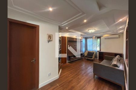 Casa de Condomínio à venda com 3 quartos, 117m² em Igara, Canoas