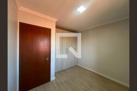 Quarto 1 de casa de condomínio à venda com 3 quartos, 117m² em Igara, Canoas