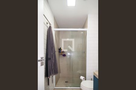 Apartamento para alugar com 0 quarto, 48m² em Centro Histórico de São Paulo, São Paulo