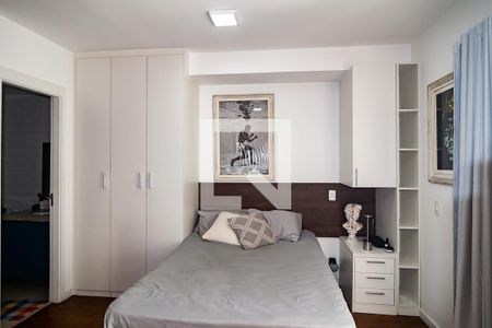 Apartamento para alugar com 0 quarto, 48m² em Centro Histórico de São Paulo, São Paulo