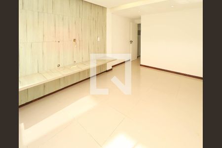 Casa de Condomínio para alugar com 3 quartos, 300m² em Stella Maris, Salvador