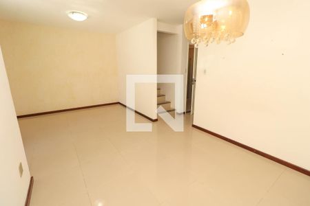Casa de Condomínio para alugar com 3 quartos, 300m² em Stella Maris, Salvador