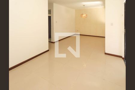 Casa de Condomínio para alugar com 3 quartos, 300m² em Stella Maris, Salvador