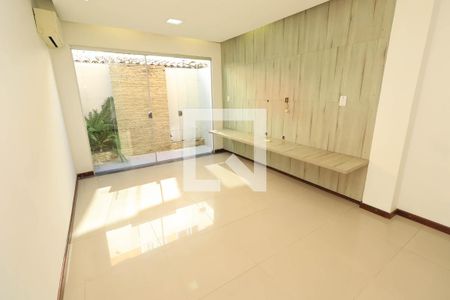 Casa de Condomínio para alugar com 3 quartos, 300m² em Stella Maris, Salvador