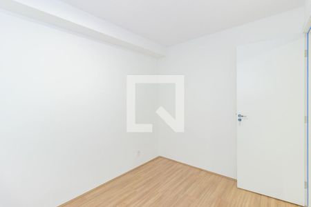 Quarto 1 de apartamento para alugar com 2 quartos, 36m² em Nossa Senhora do O, São Paulo