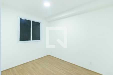 Quarto 1 de apartamento para alugar com 2 quartos, 36m² em Nossa Senhora do O, São Paulo
