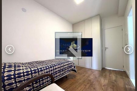 Apartamento à venda com 3 quartos, 113m² em Jardim Campos Elisios, Jundiaí