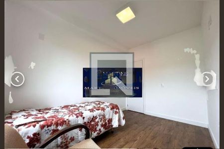 Apartamento à venda com 3 quartos, 113m² em Jardim Campos Elisios, Jundiaí
