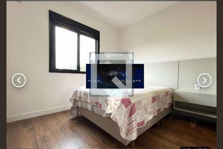 Apartamento à venda com 3 quartos, 113m² em Jardim Campos Elisios, Jundiaí