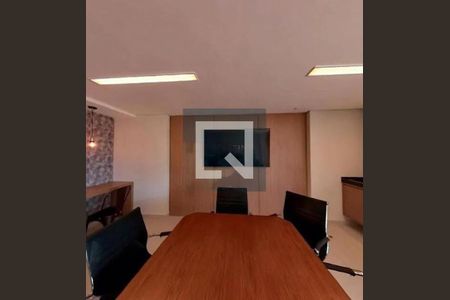 Apartamento à venda com 3 quartos, 113m² em Jardim Campos Elisios, Jundiaí