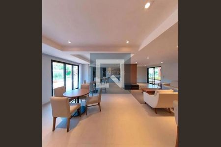 Apartamento à venda com 3 quartos, 113m² em Jardim Campos Elisios, Jundiaí