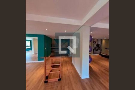 Apartamento à venda com 3 quartos, 113m² em Jardim Campos Elisios, Jundiaí