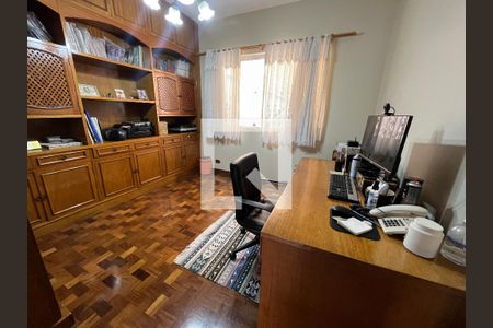 Quarto 1 de casa à venda com 6 quartos, 405m² em Casa Verde, São Paulo