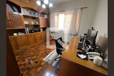 Quarto 1 de casa à venda com 6 quartos, 405m² em Casa Verde, São Paulo